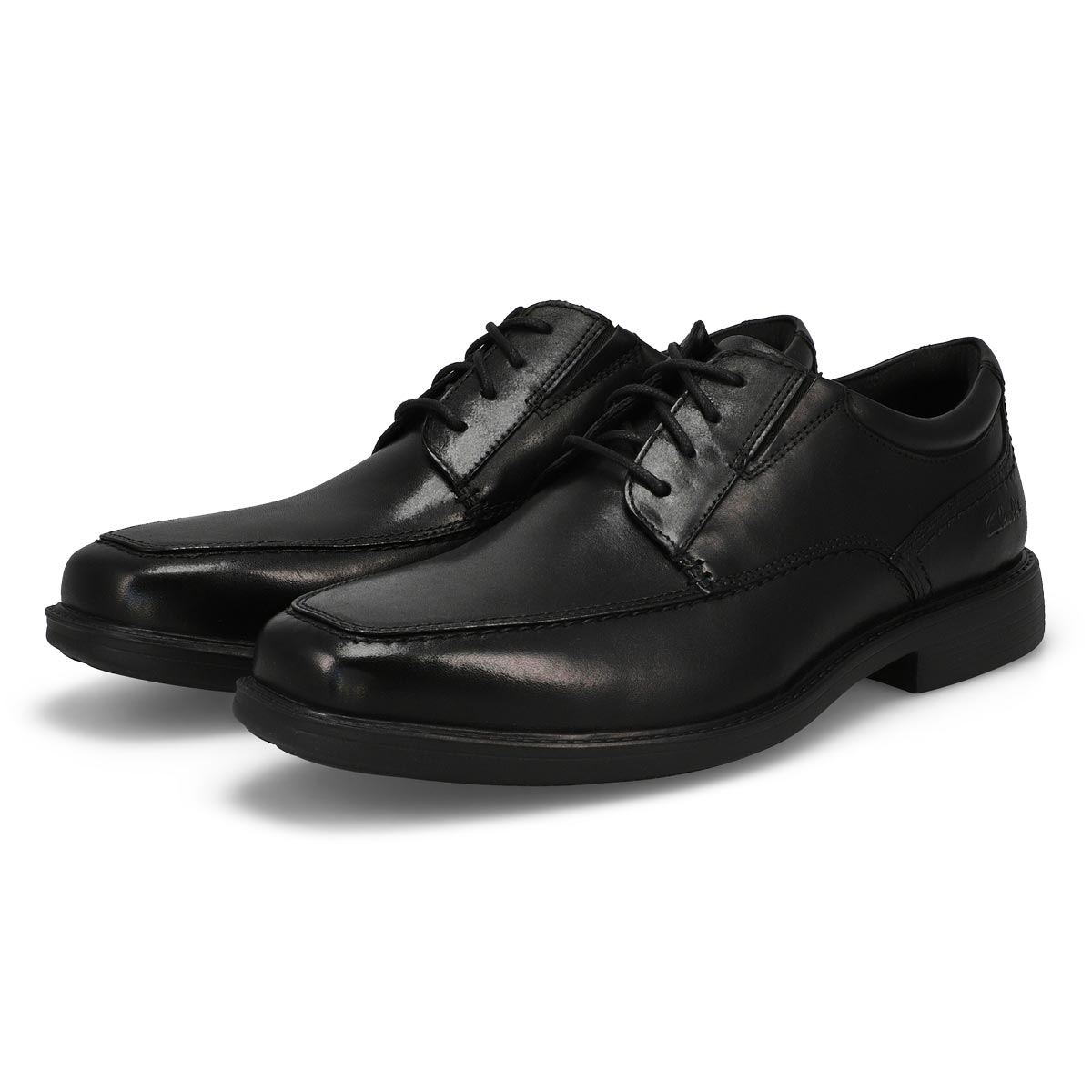 Clarks Dresslite Ace Men
