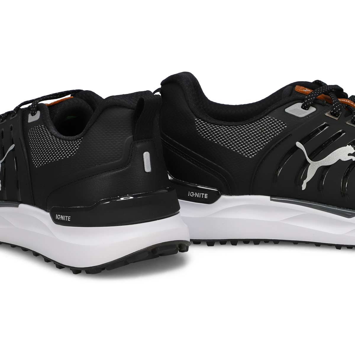 Puma Ignite Elevate 2 Men