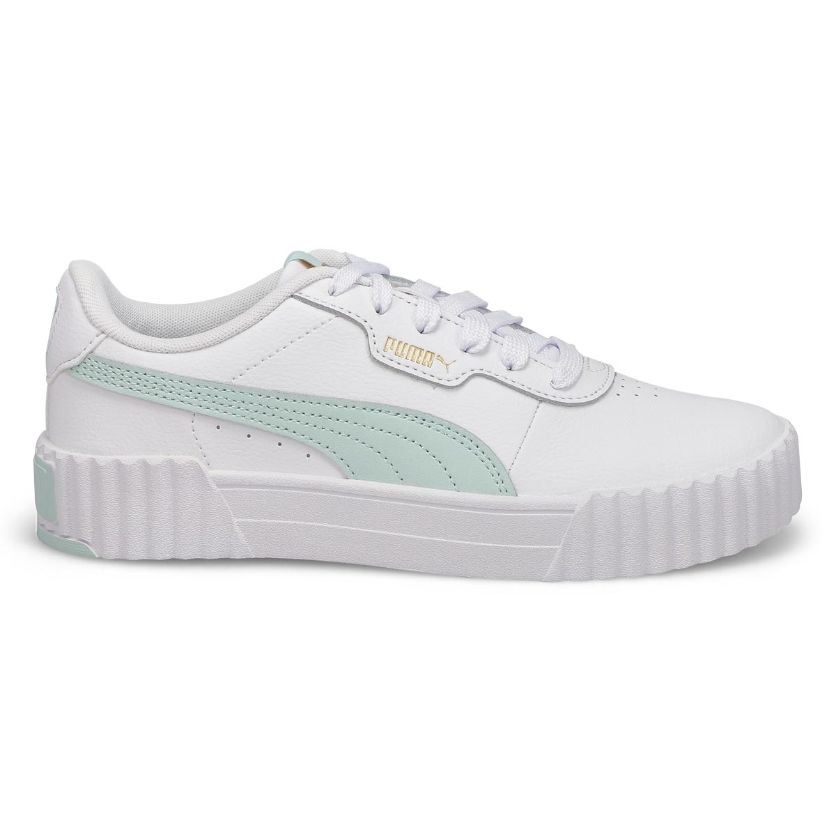 Puma Carina 3.0 Women