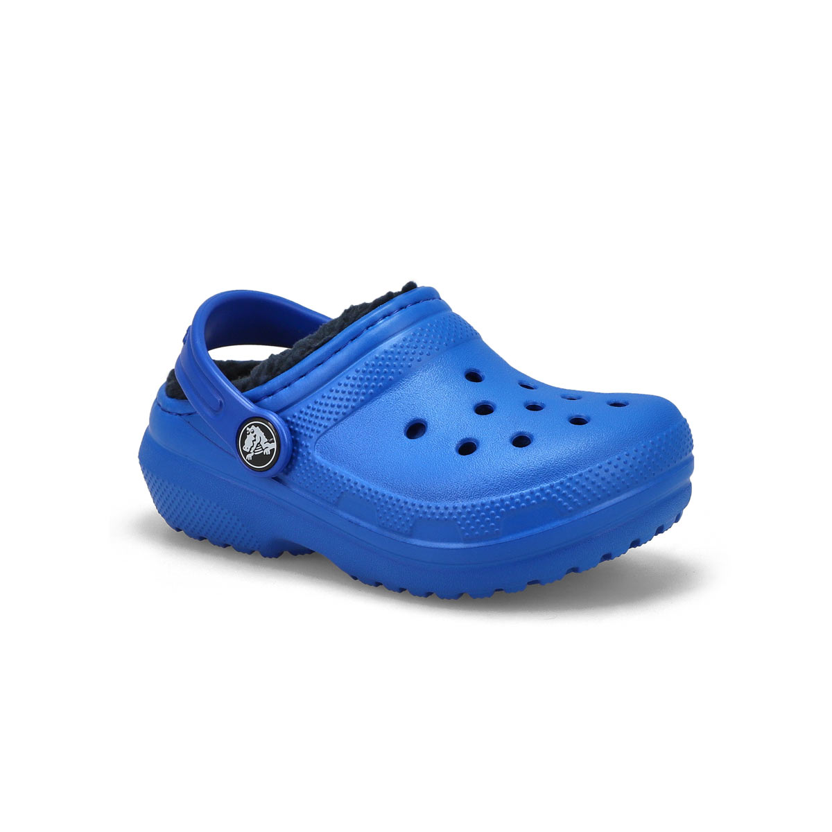 Crocs Classic Lined Kids