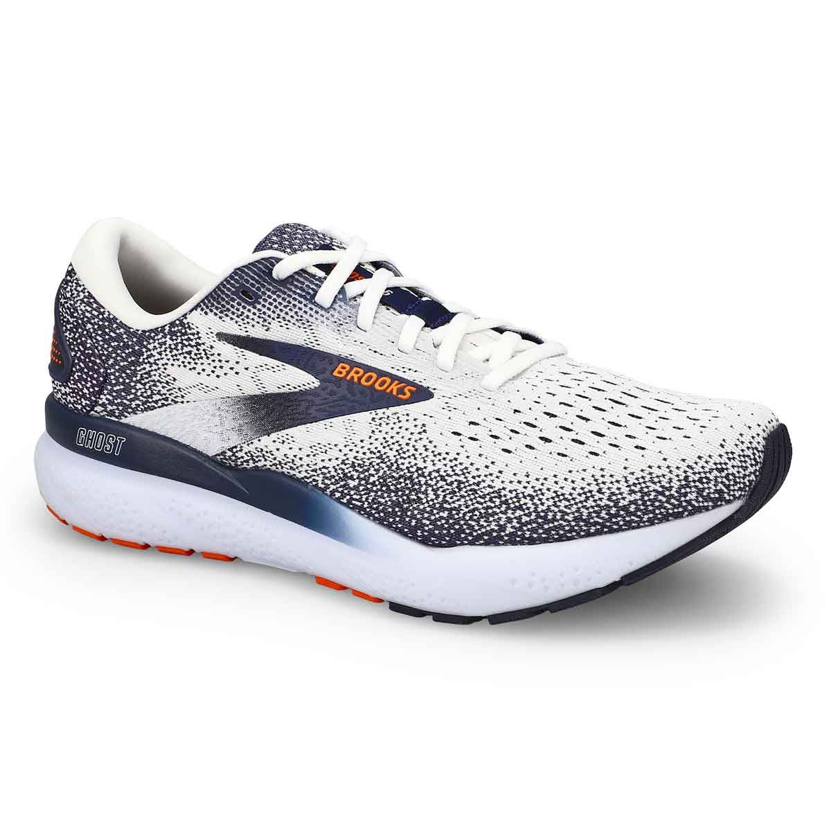 Brooks Ghost 16 Men