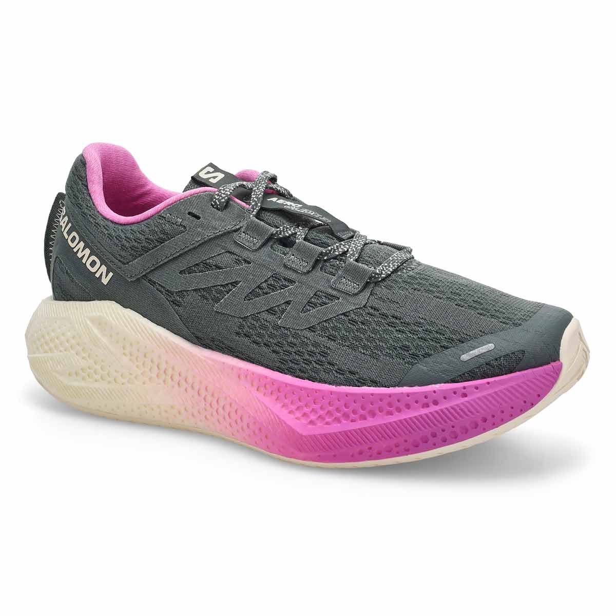 Salomon Aero Glide 3 Women