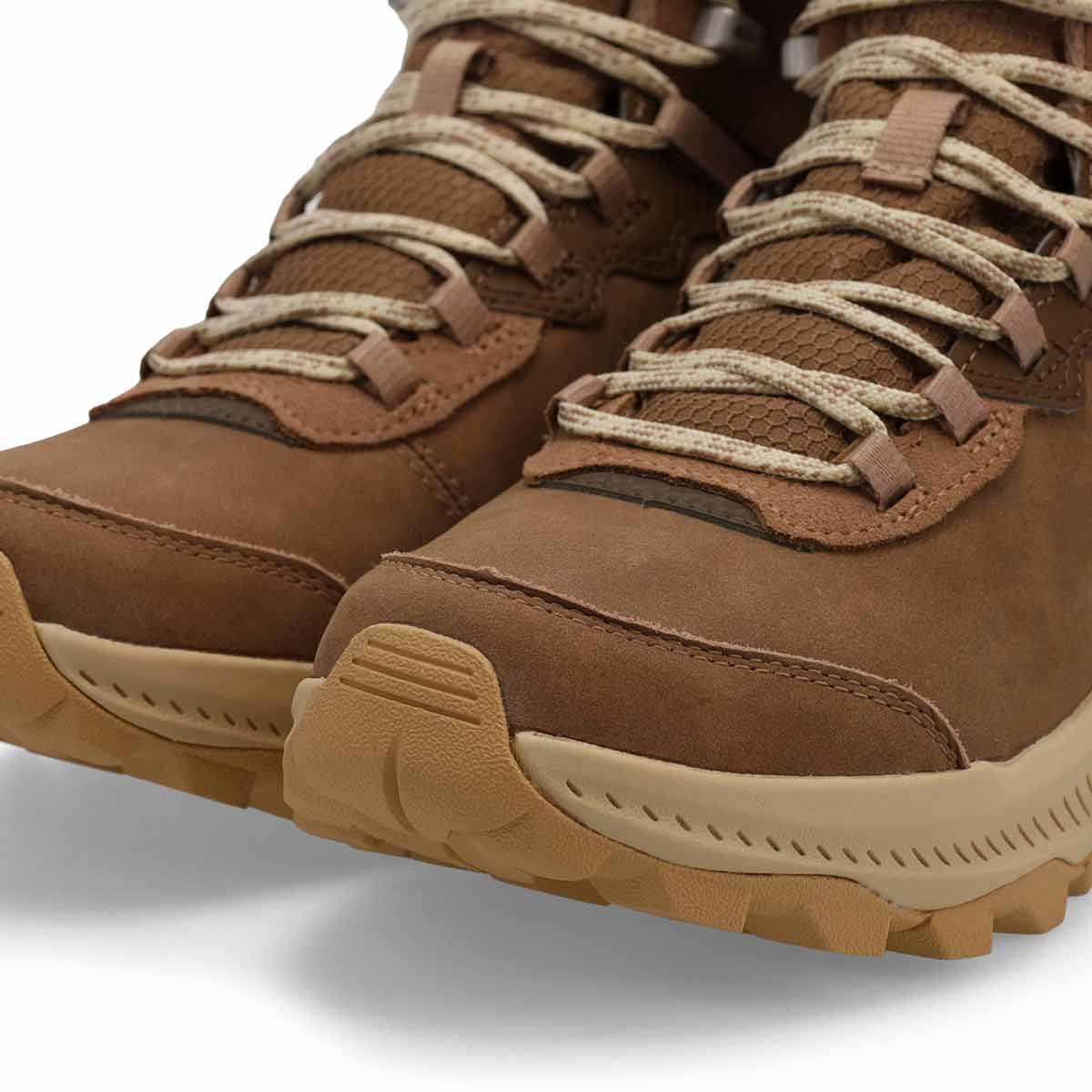 Merrell Speed Strike 2 Women