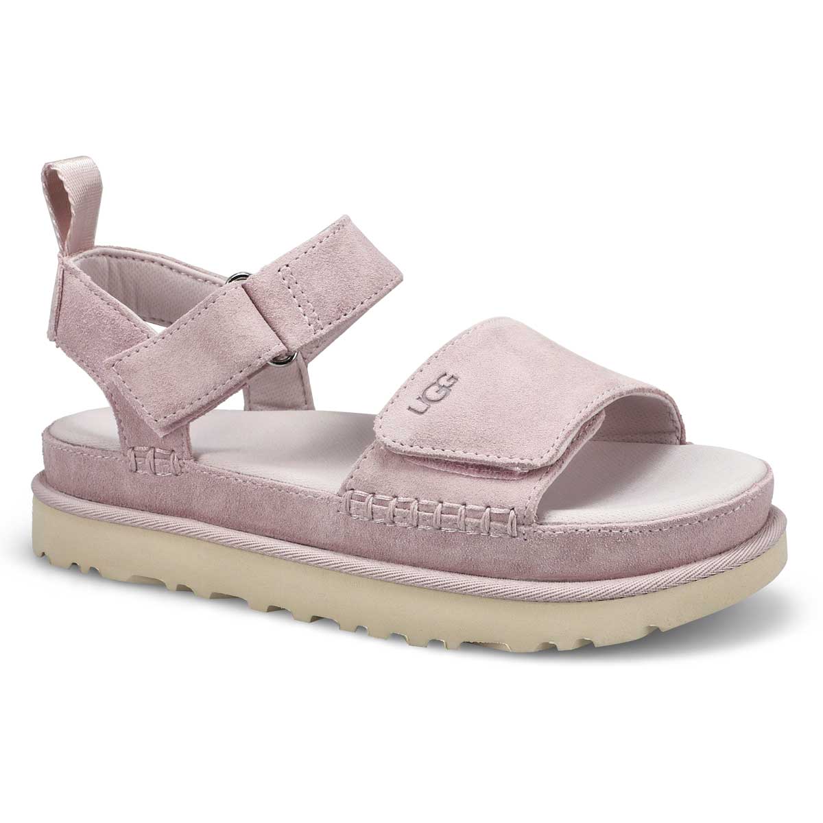 UGG Golden Star Women