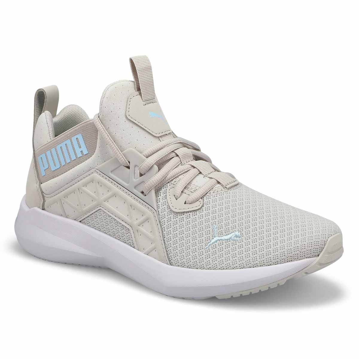 Puma Softride Enzo NXT Women