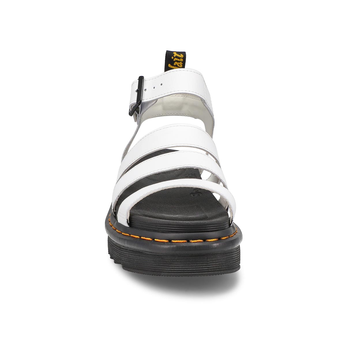 Dr Martens Blaire Women