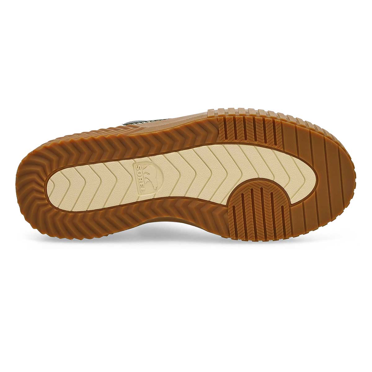 Sorel Ona Ave T-Toe Women