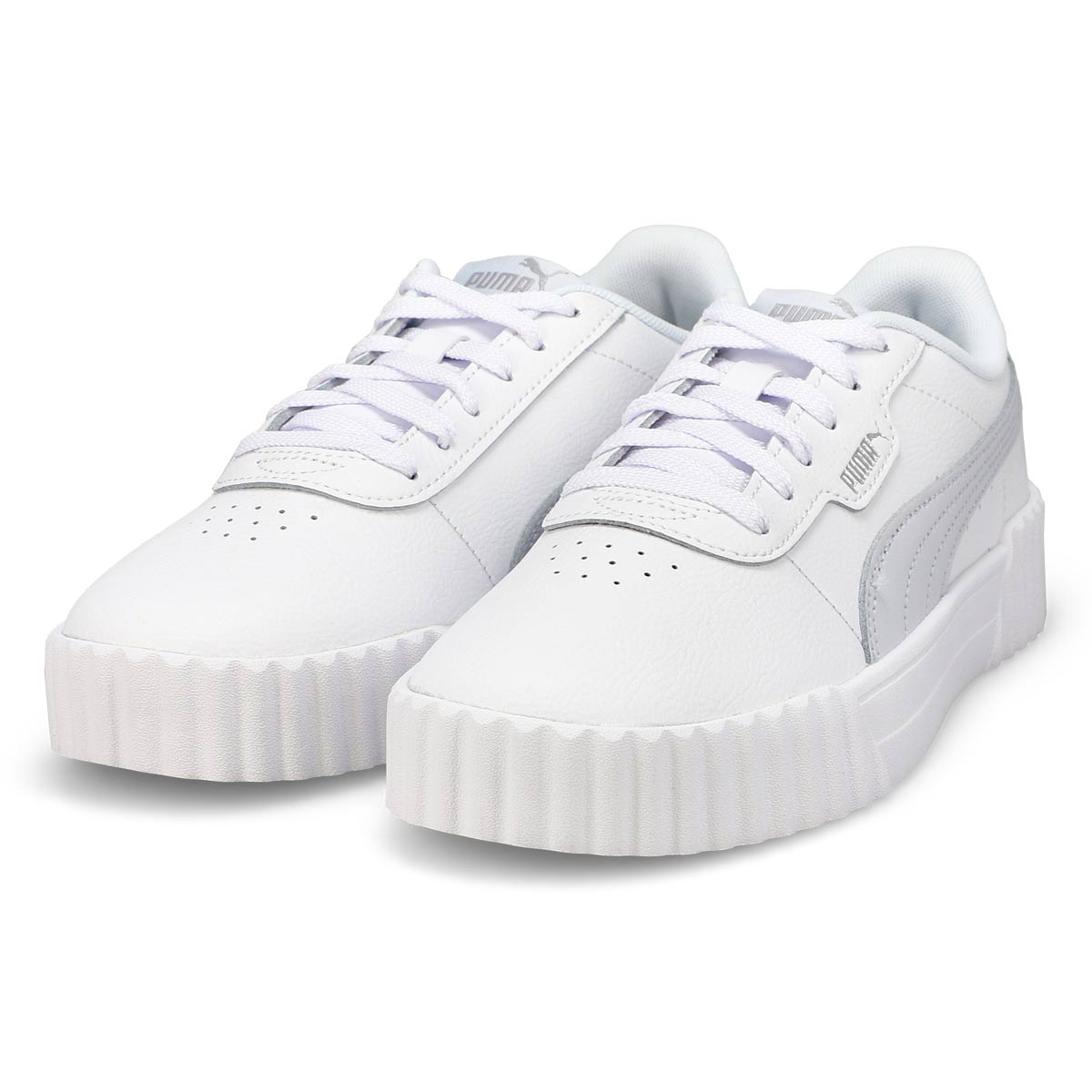 Puma Carina 3.0 Women