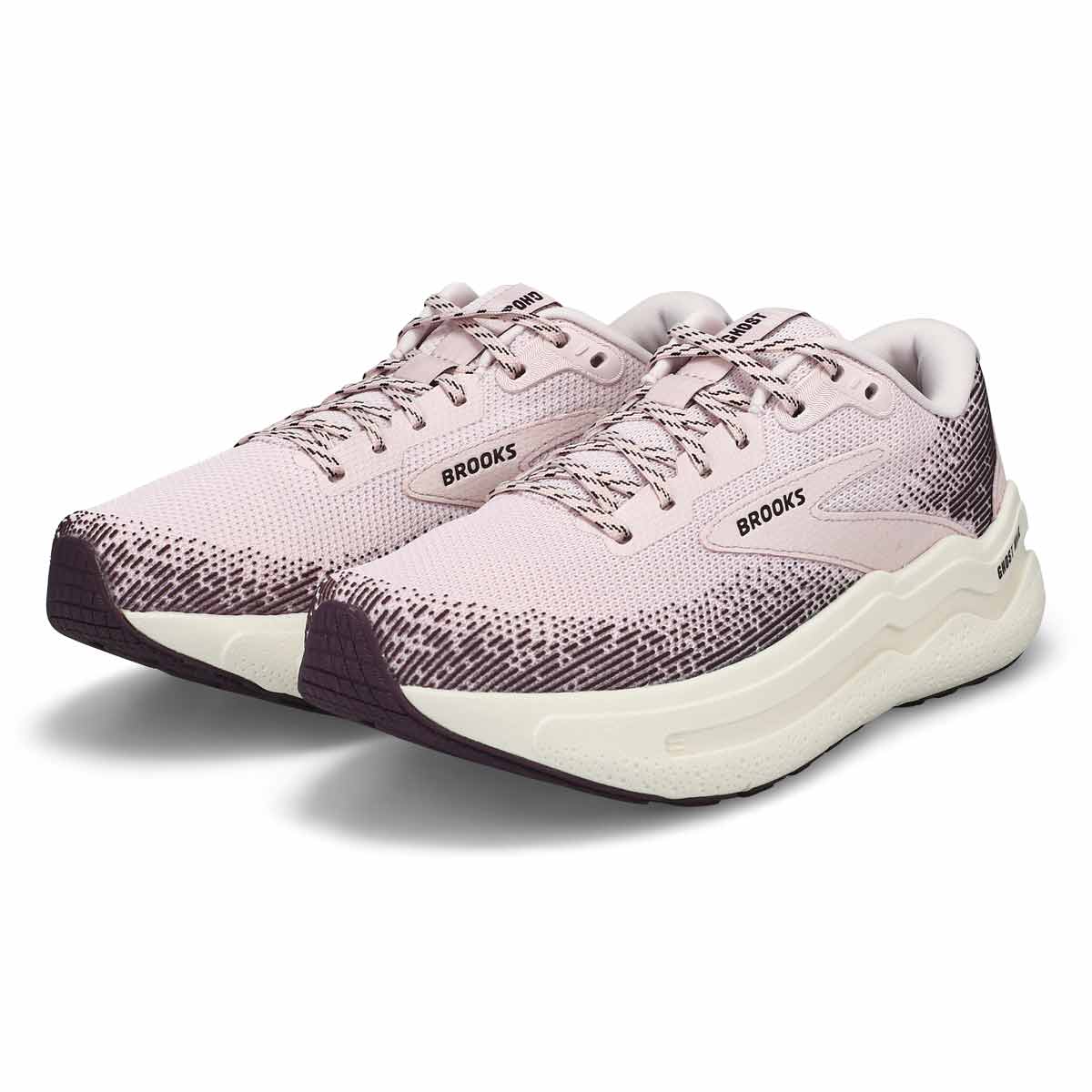 Brooks Ghost Max 2 Women