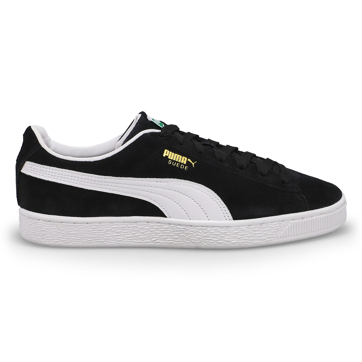 Puma Suede Classic Men