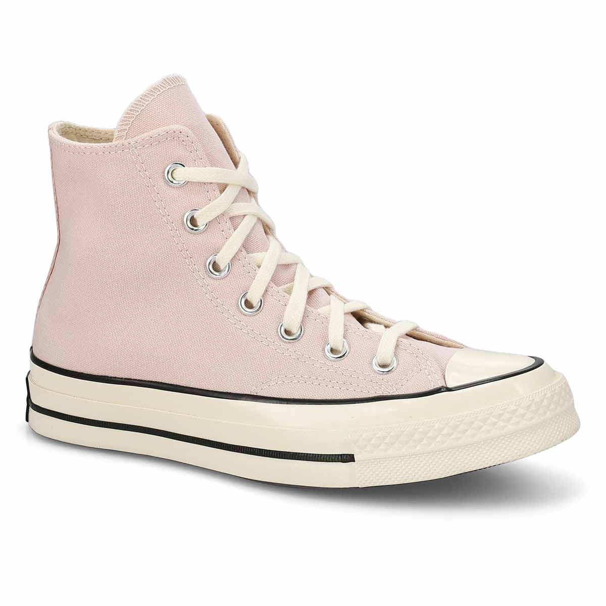 Converse Chuck 70 Hi Women