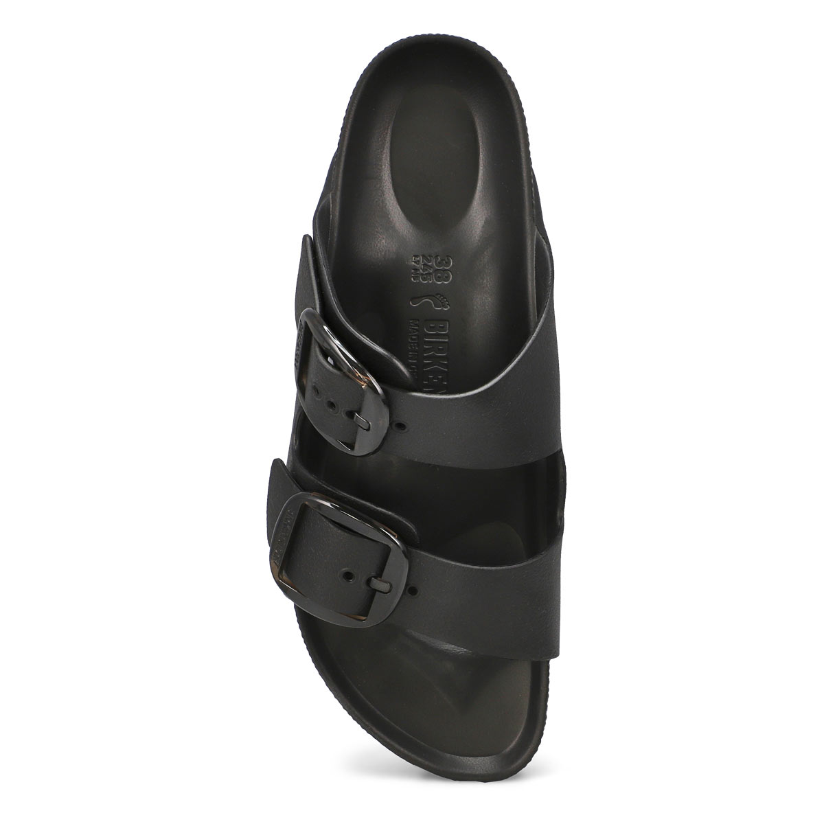 Birkenstock Arizona Big Buckle EVA Women