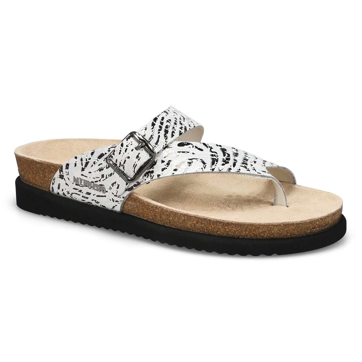 Mephisto Helen Women