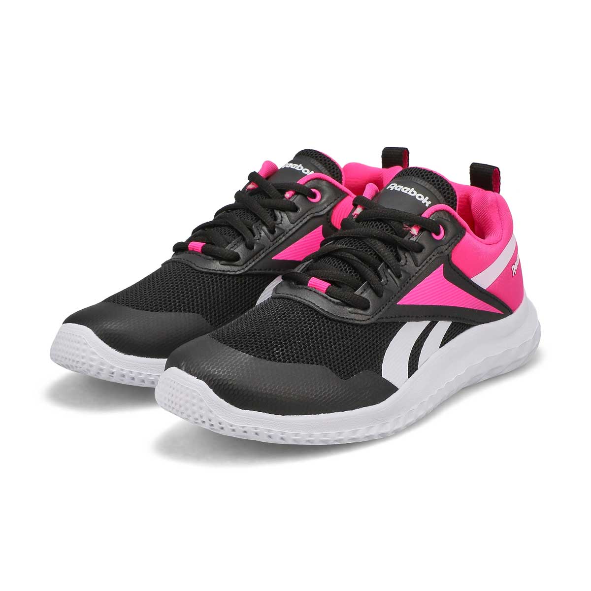 Reebok Rush Runner 5 Girls