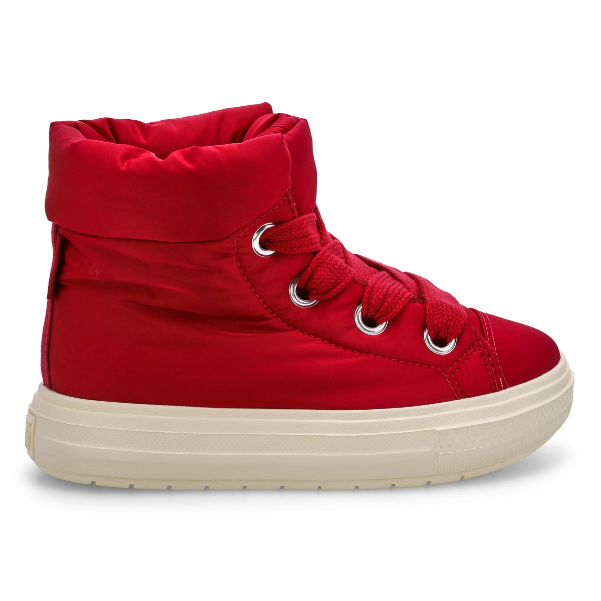 Converse Chuck Taylor All Star Elements Boot Women