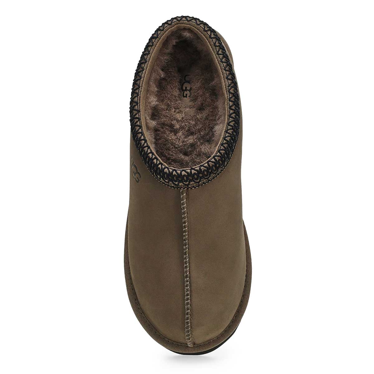 UGG Tasman II Nubuck Men