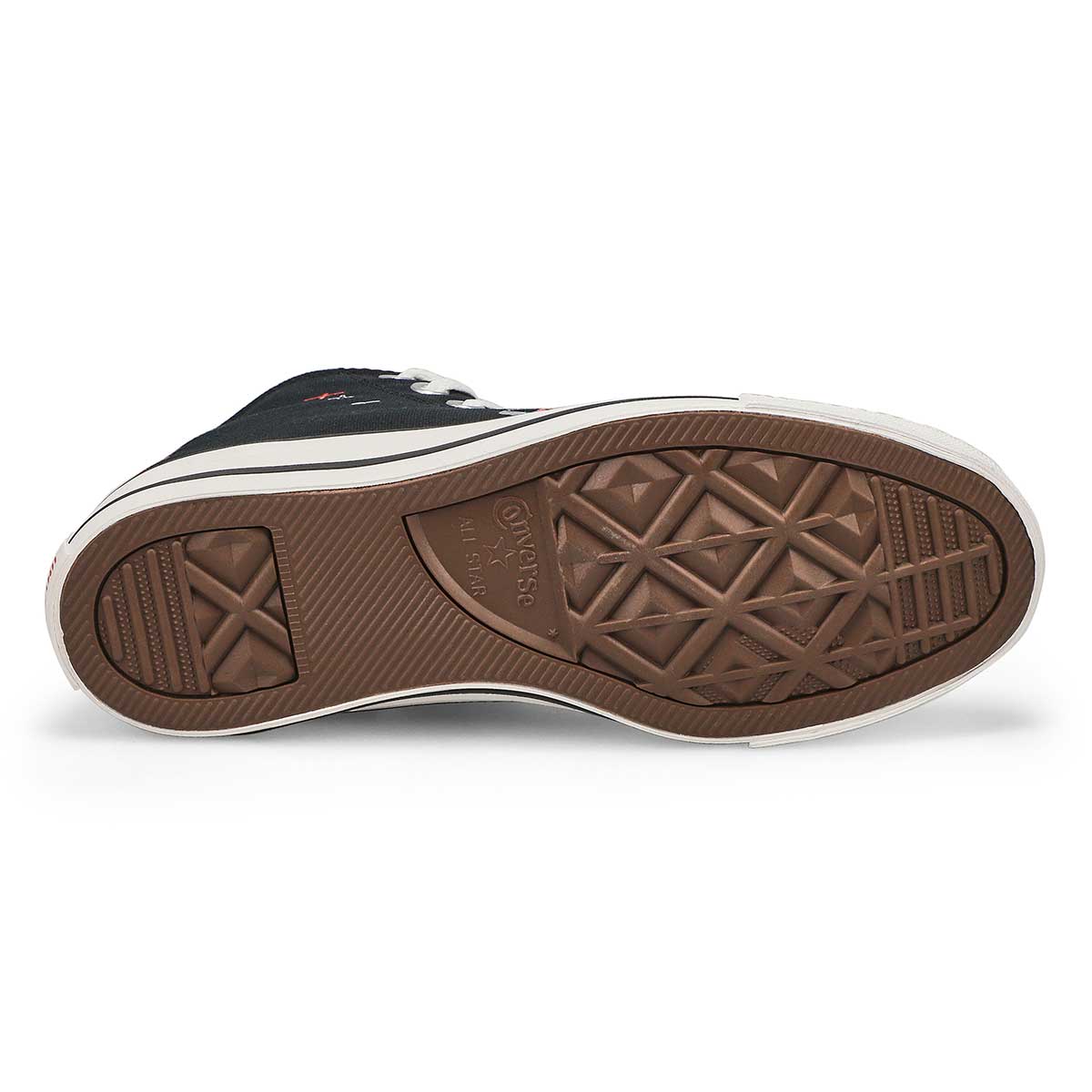 Converse Chuck Taylor All Star BEMY2K Women