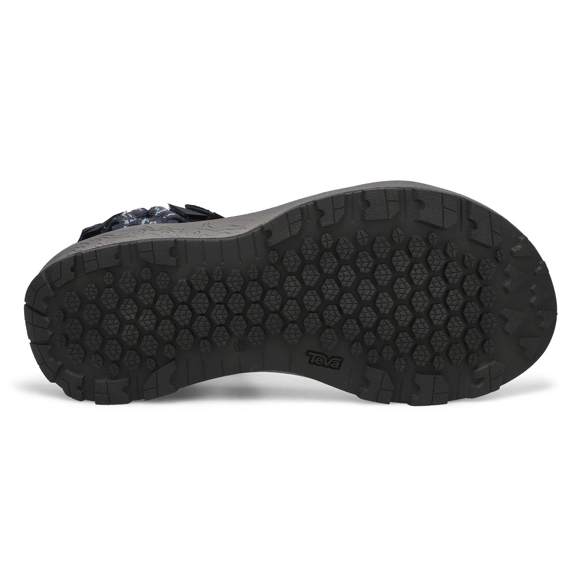 Teva Terragrip Men