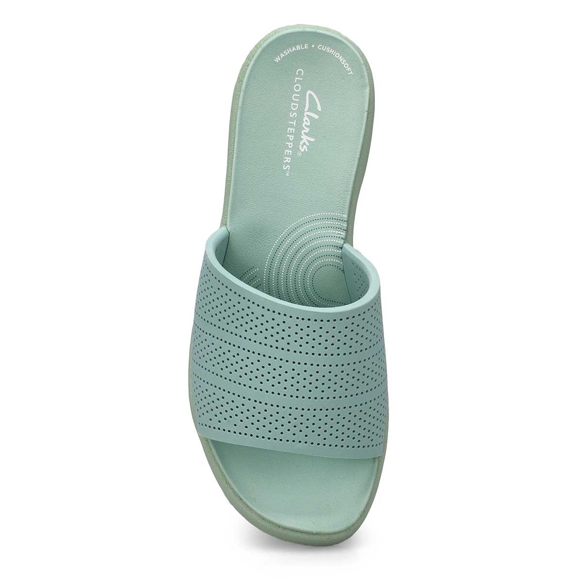 Clarks Drift Twist Women