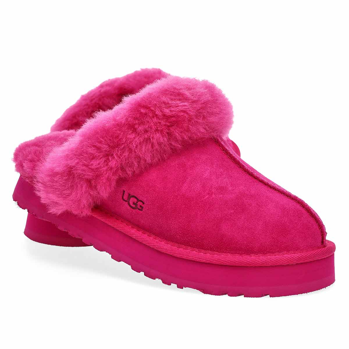 UGG Disquette Kids