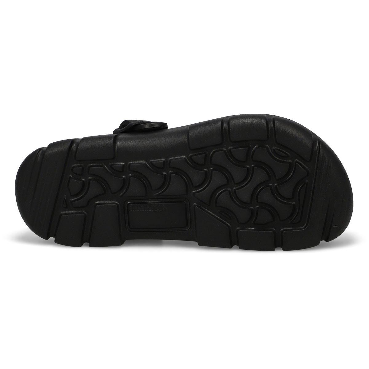 Birkenstock Birki Flow Women