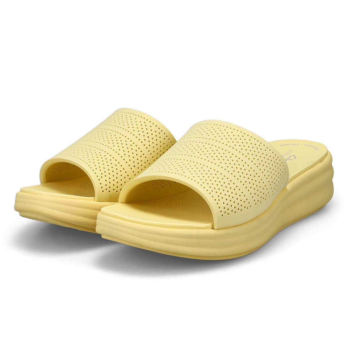 Clarks Drift Twist Women