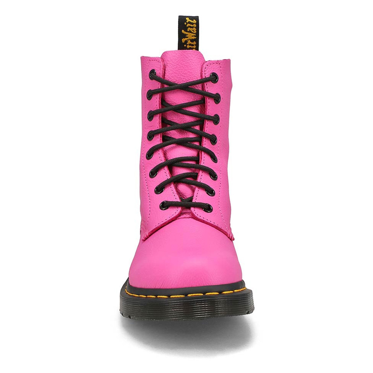 Dr Martens 1460 Pascal Women