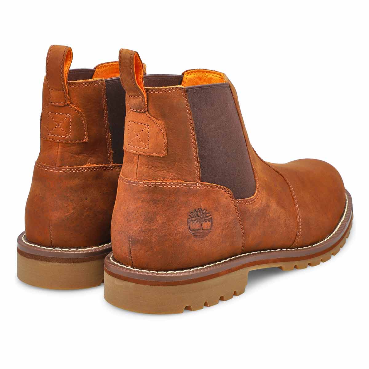 Timberland Redwood Falls Men