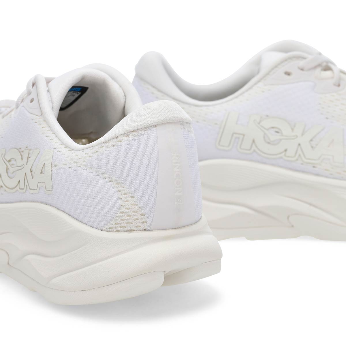 HOKA Rincon 4 Women