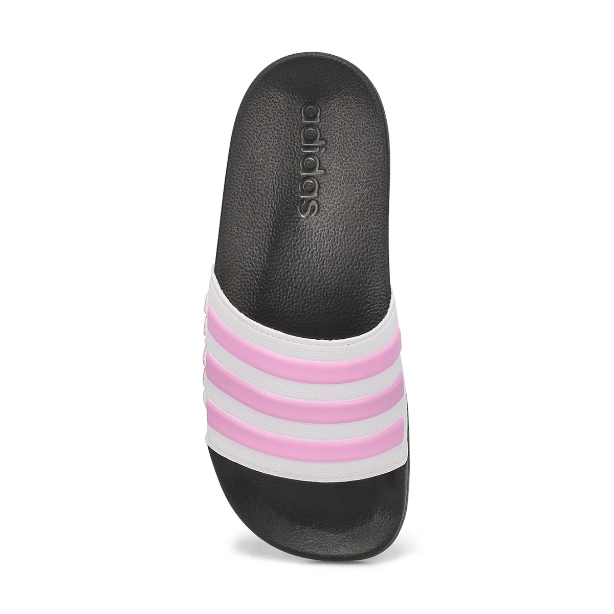 Adidas Adilette Shower K Girls
