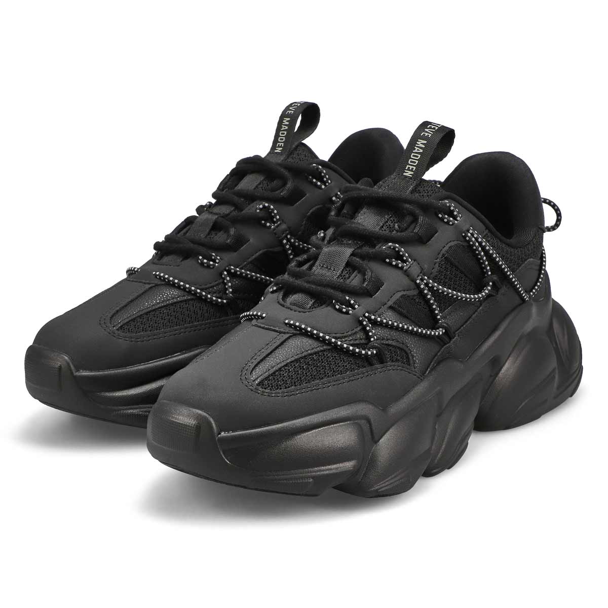 Steve Madden Spectator Women