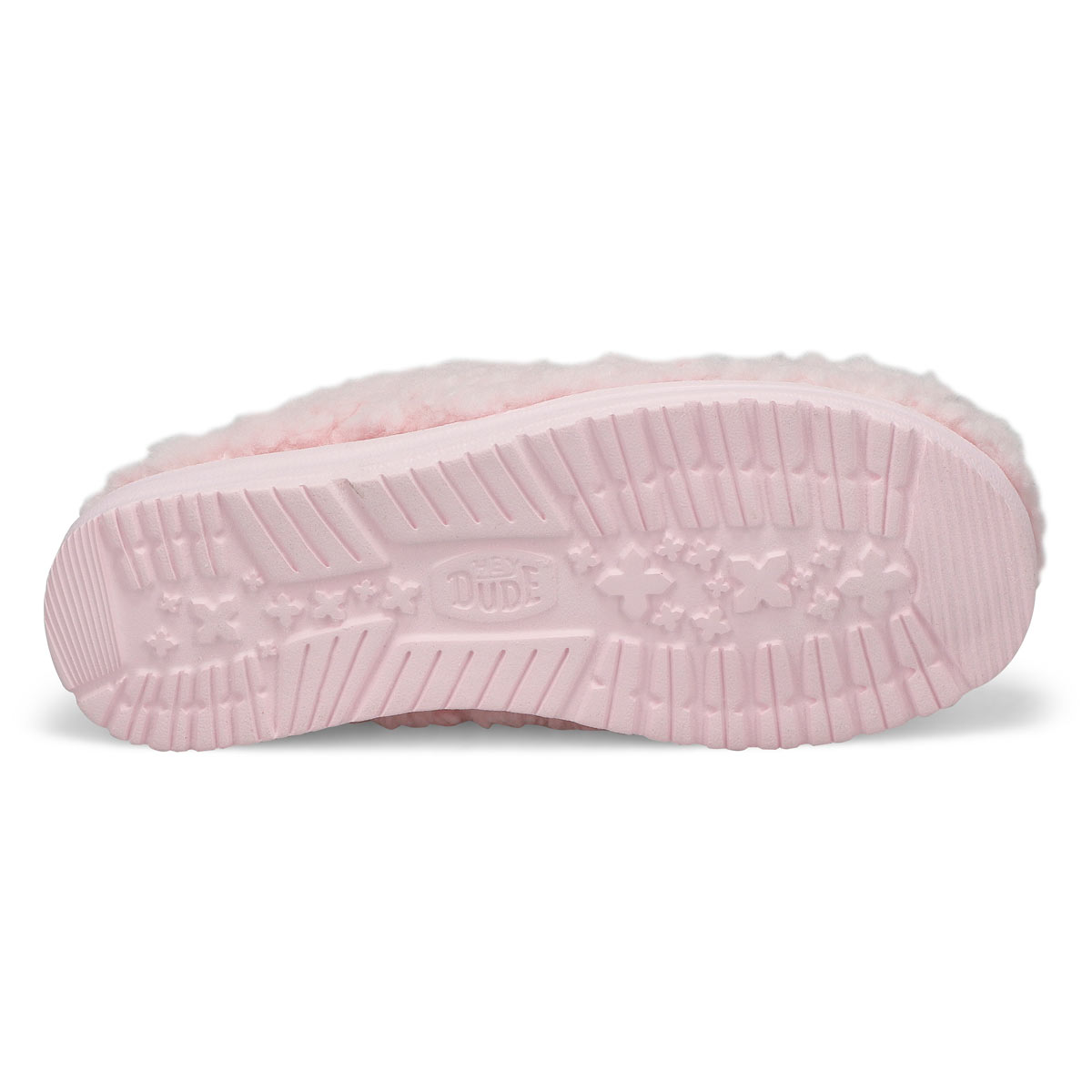 Heydude Wendy Slipper Women