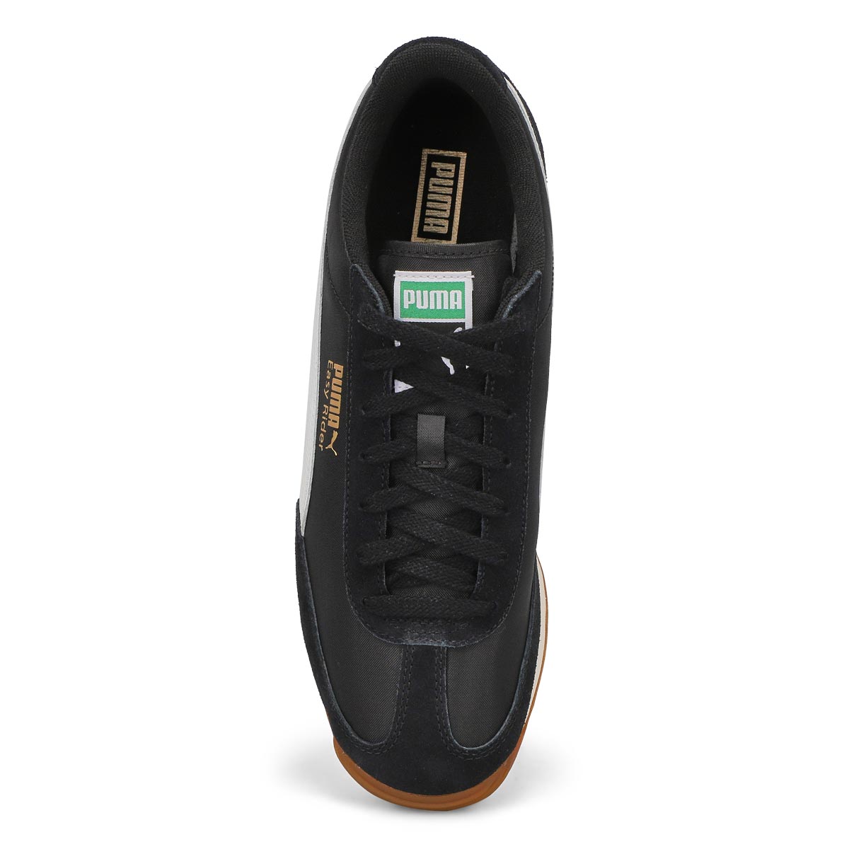 Puma Easy Rider Vintage Men