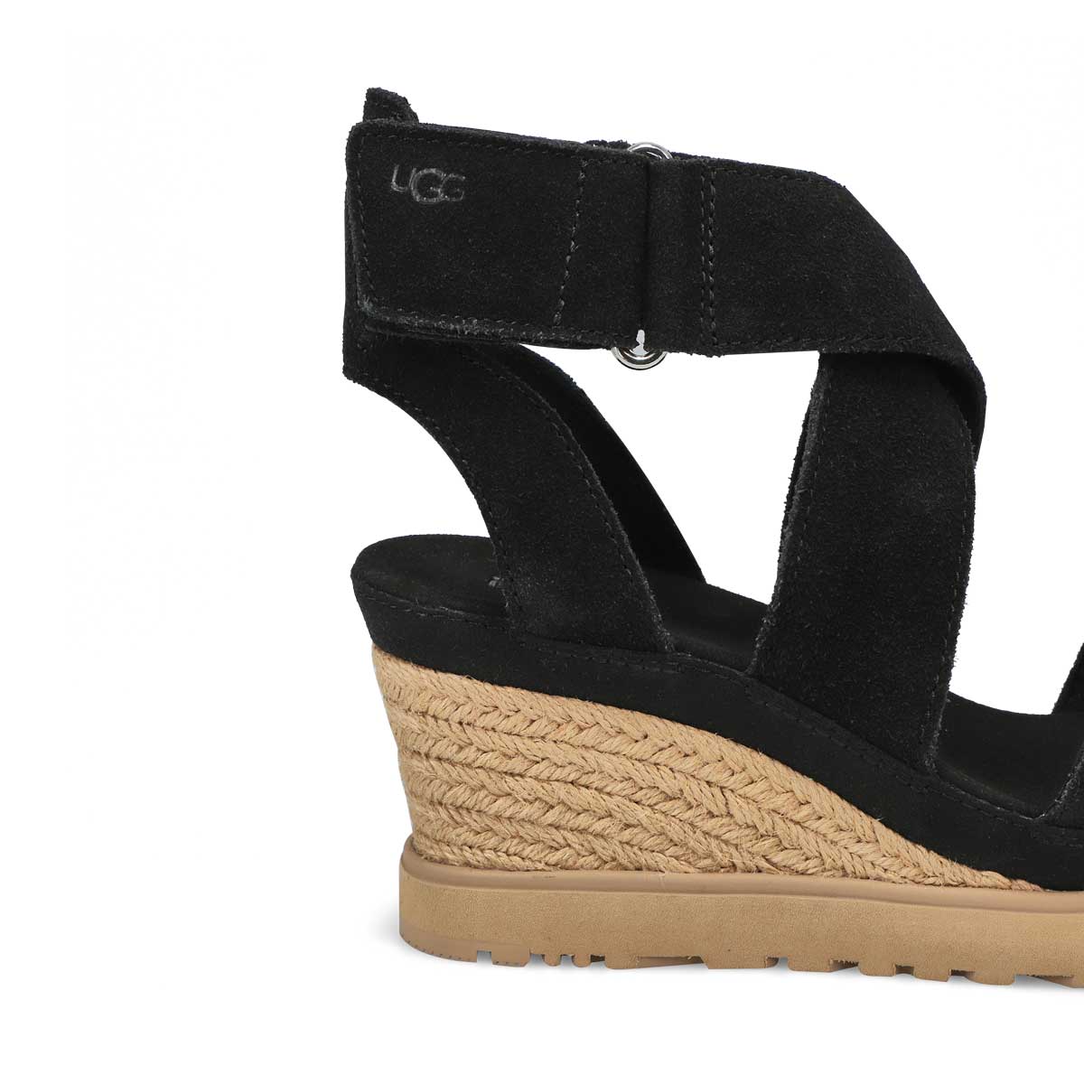 UGG Ileana Women