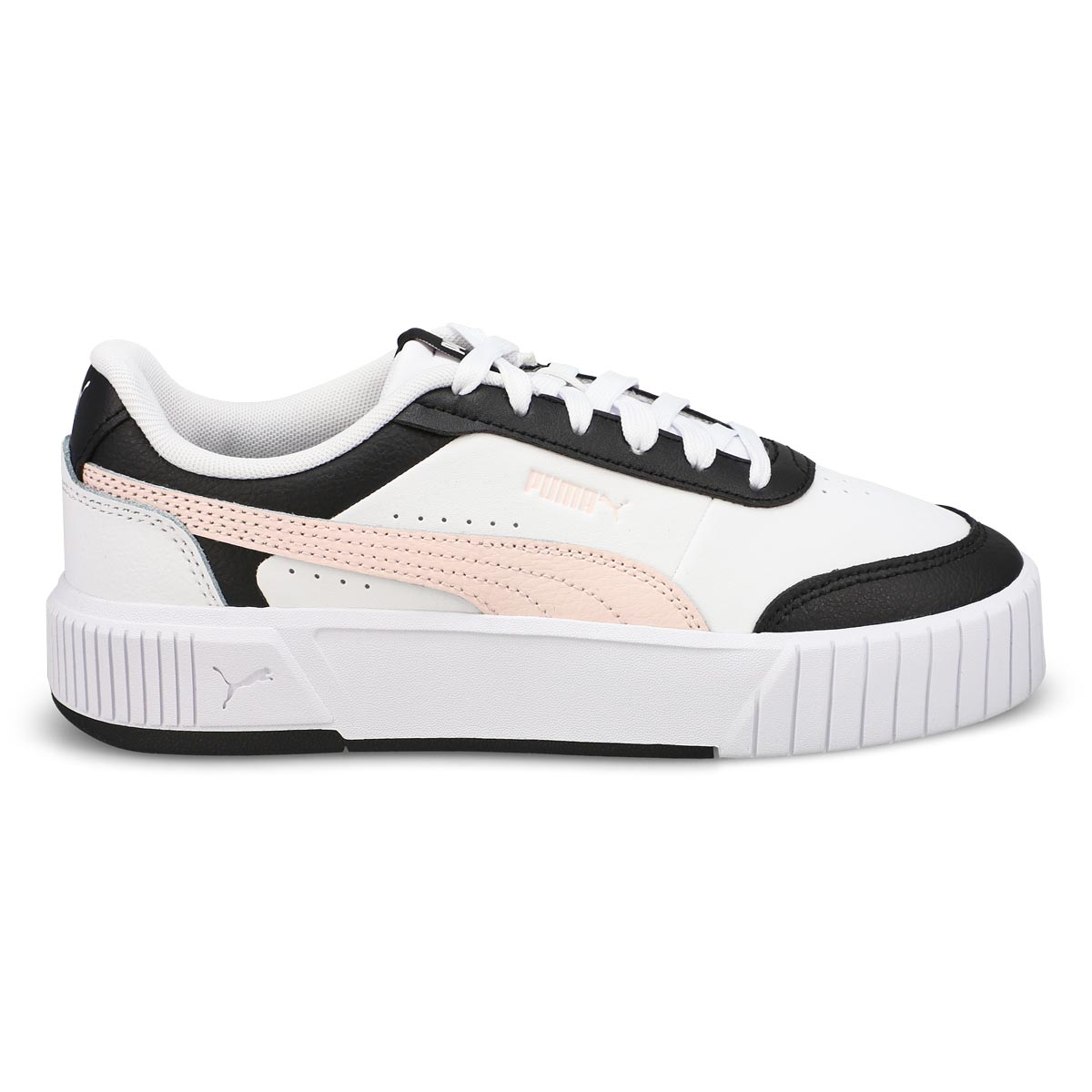 Puma Carina Mia Women