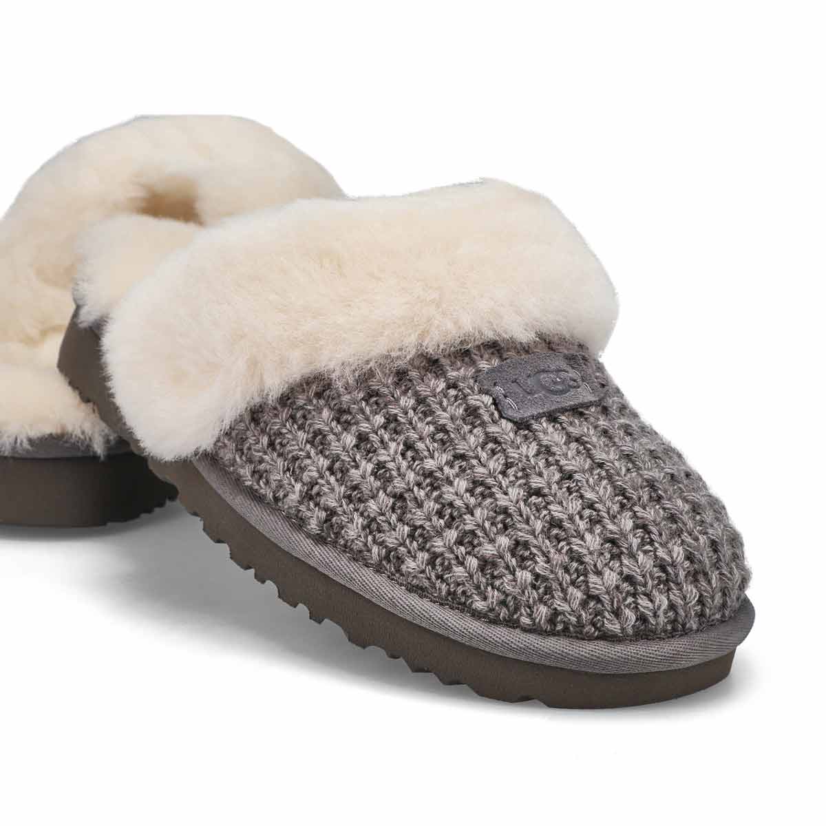 UGG Cozy Women