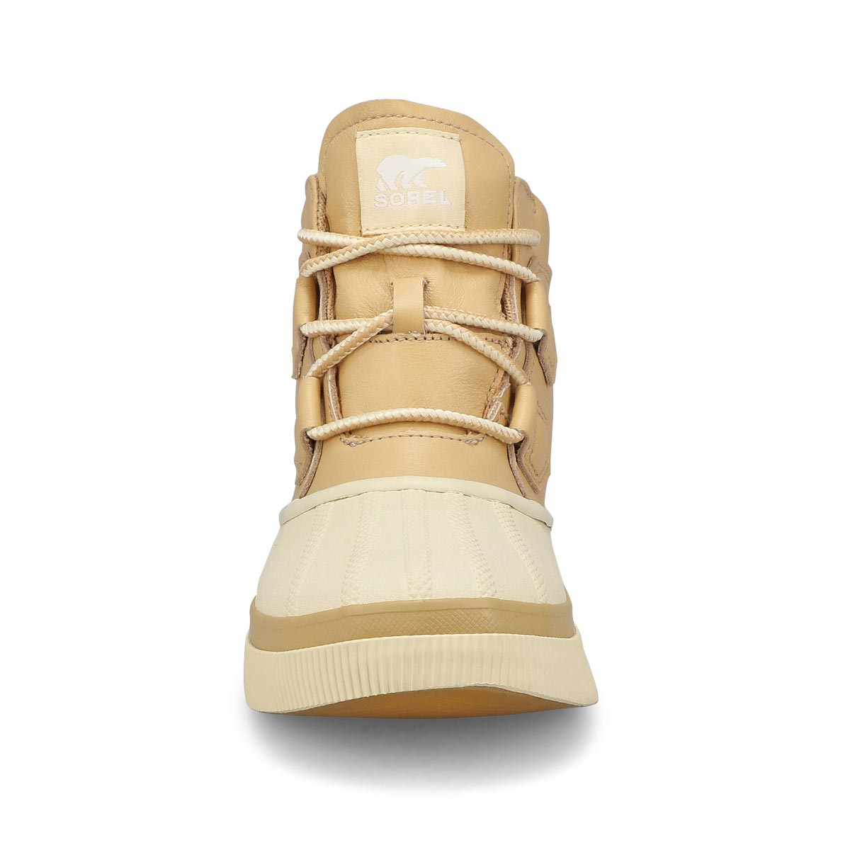 Sorel Out 'N About IV Classic Women