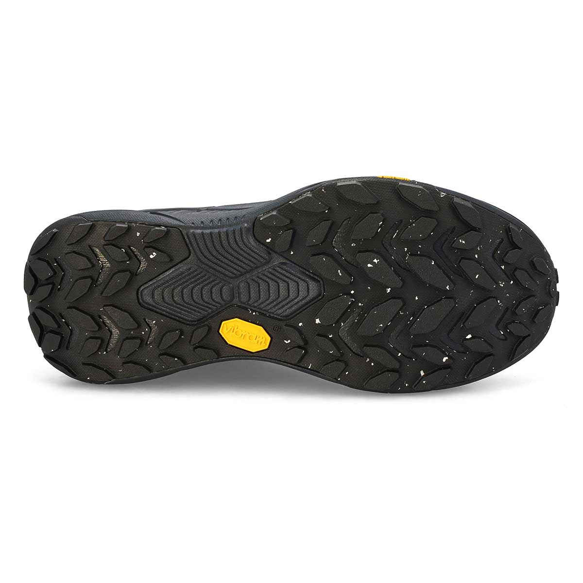 HOKA Transport GTX Women