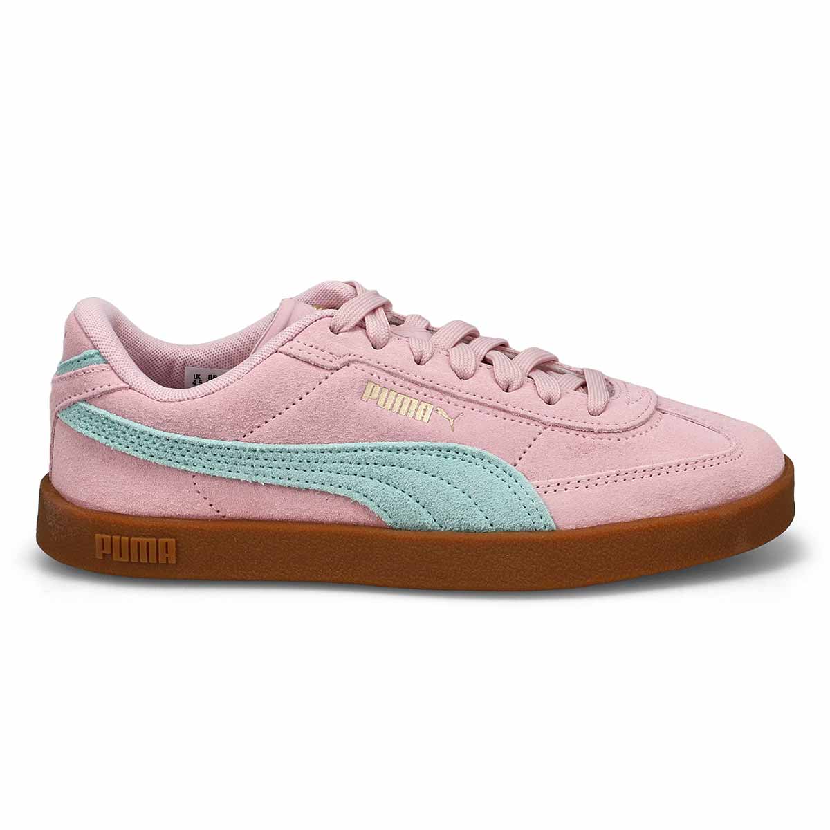 Puma Club II Era SD Women