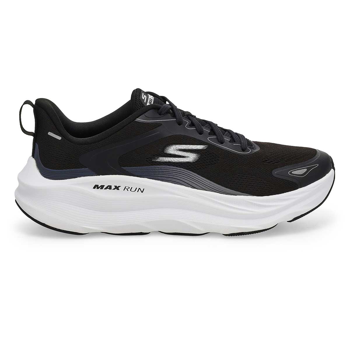 Skechers Max Run - Pacewave Men