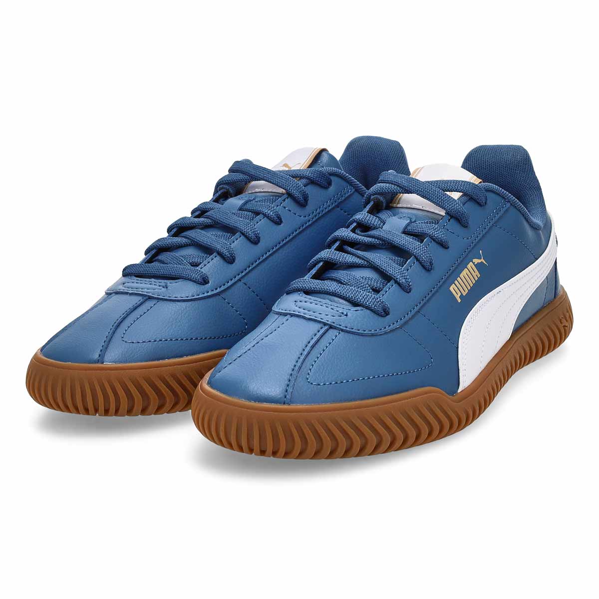 Puma Club Kayzer Men