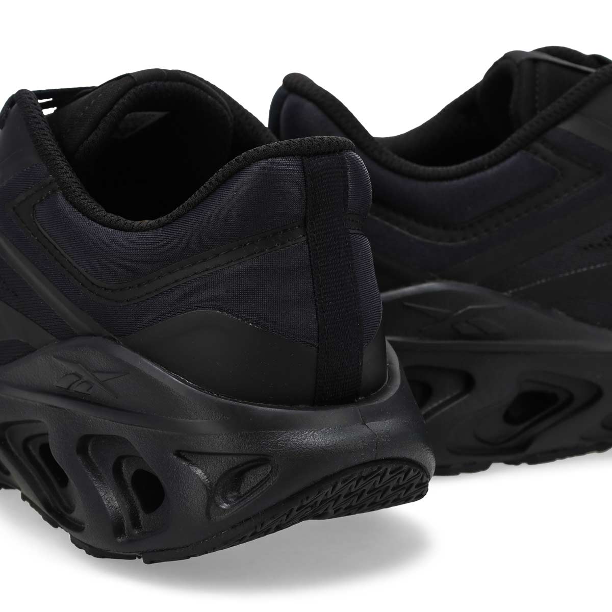 Reebok Fuel Flex Run Men