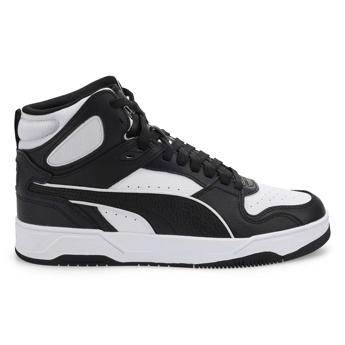 Puma RBD Break Mid Men