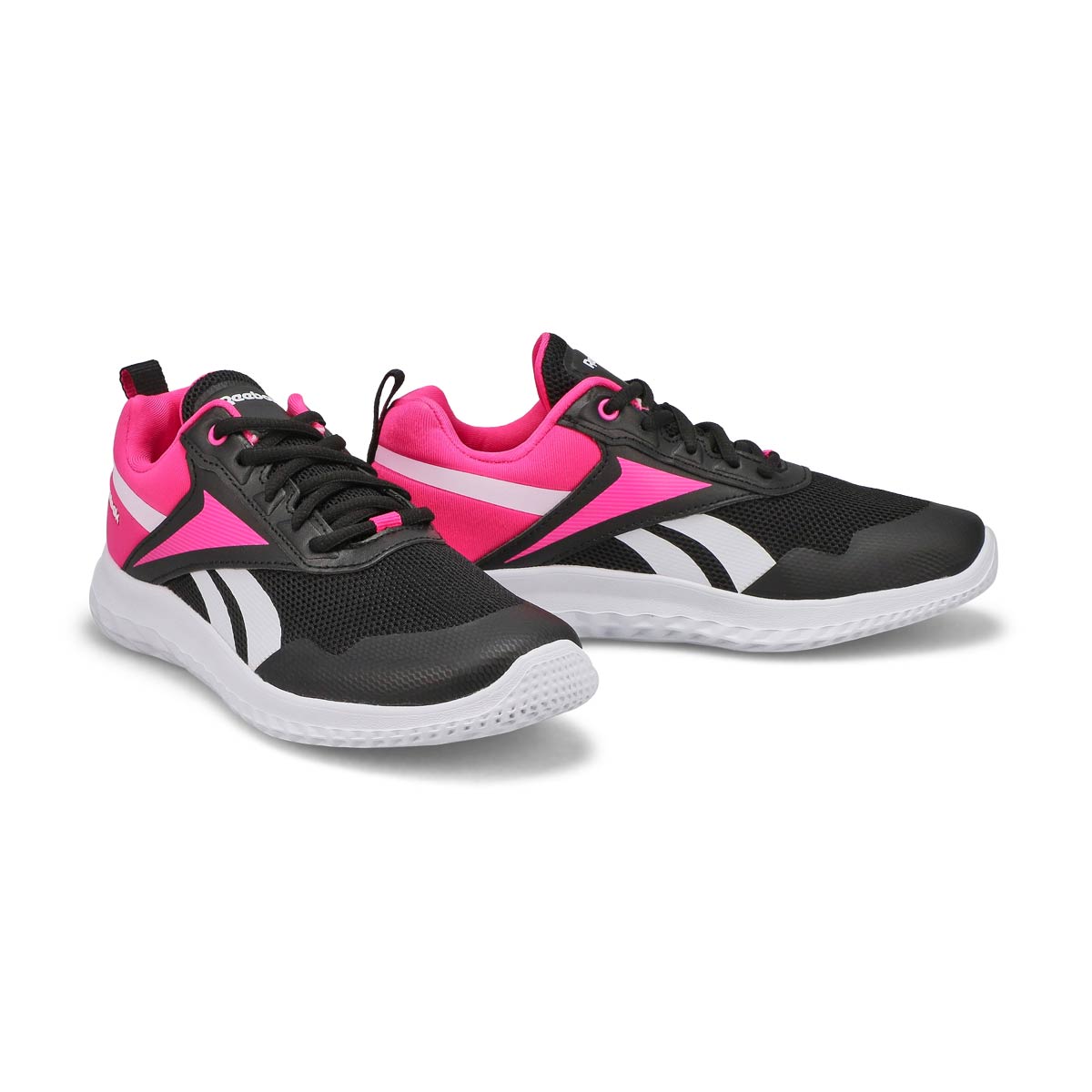 Reebok Rush Runner 5 Girls