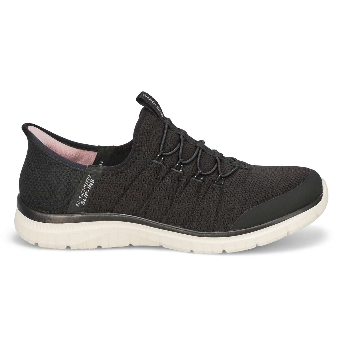 Skechers Virtue Glow Women