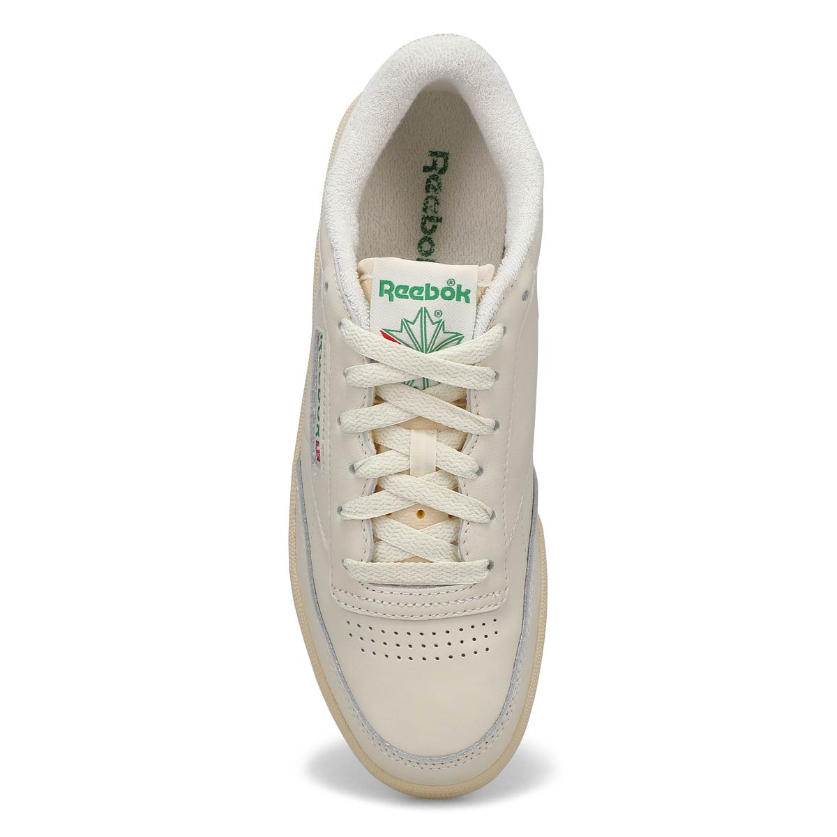 Reebok Club C 85 Vintage Co Women