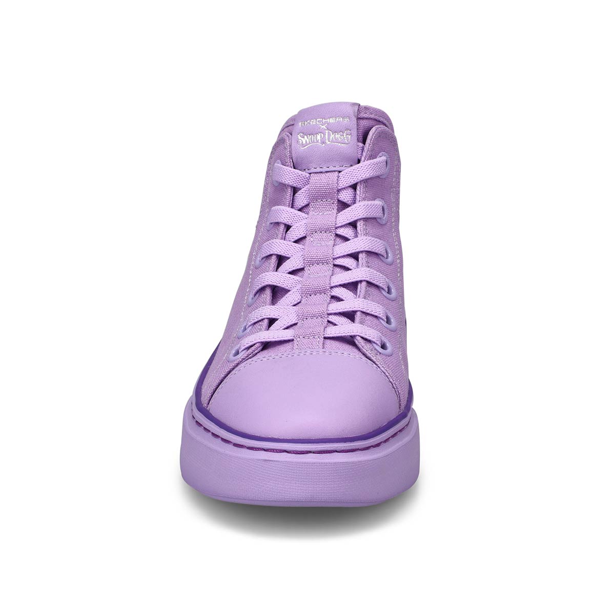 Skechers Snoop One Women