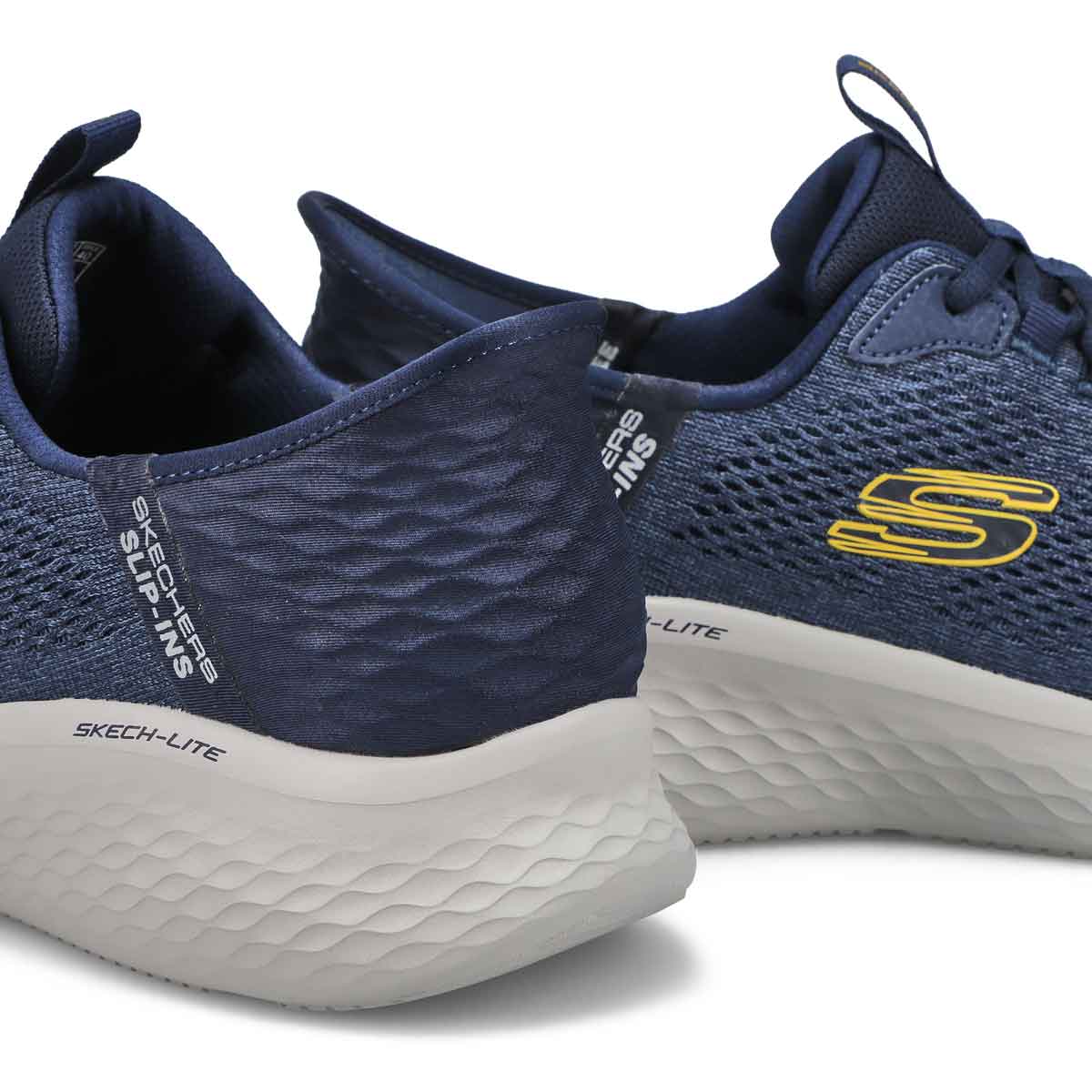 Skechers Skech-Lite Pro Prime Men
