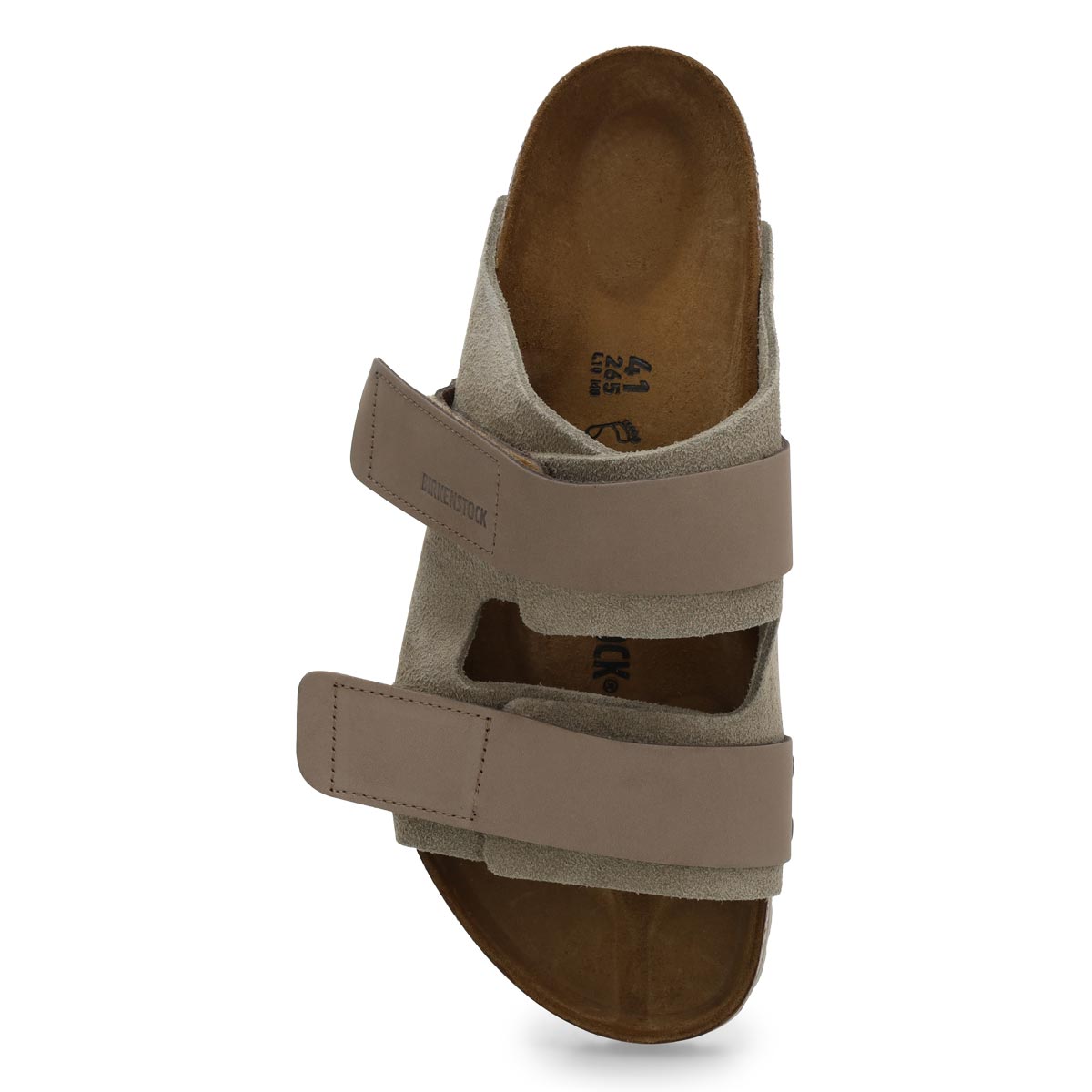 Birkenstock Uji Men