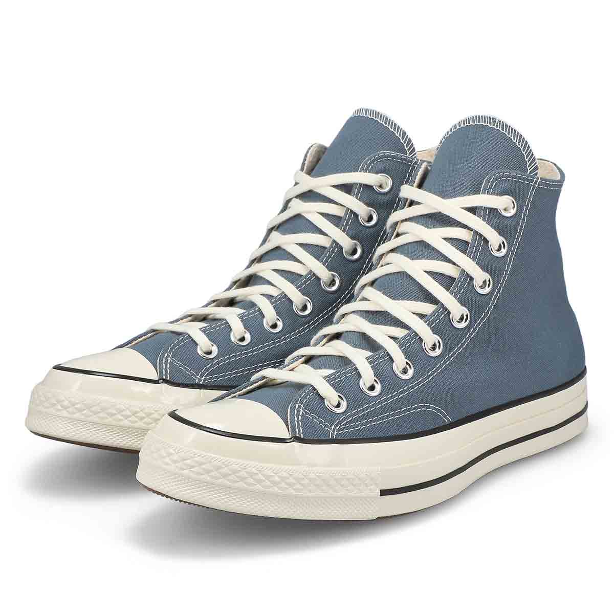 Converse Chuck 70 Men